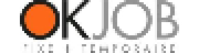 OK JOB SA