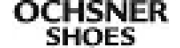 Ochsner Shoes AG