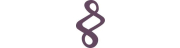 Balance Familie AG