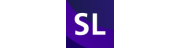 Swisslinx