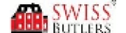 Swiss Butlers
