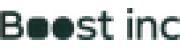 Boost inc
