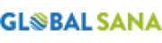 Global Sana AG