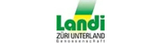 LANDI Züri Unterland Genossenschaft