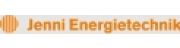 Jenni Energietechnik AG