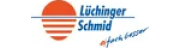 Lüchinger+Schmid