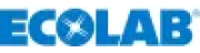 Ecolab