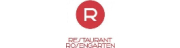 Restaurant Rosengarten