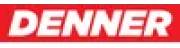 Denner AG