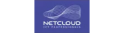 Netcloud