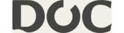 Dosenbach Ochsner & Companies