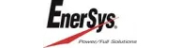 EnerSys Delaware Inc.