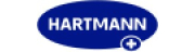 Hartmann