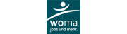 Workmanagement AG