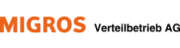 Migros Verteilbetrieb AG