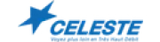CELESTE.CH
