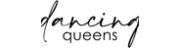 Dancing Queens AG