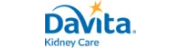 DaVita Kidney Care