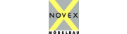 Novex Mobelbau