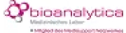 bioanalytica AG