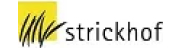 Strickhof