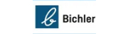 Bichler + Partner AG