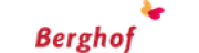 Wohn- und Pflegezentrum Berghof
