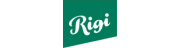 RIGI BAHNEN AG
