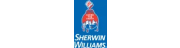 The Sherwin-Williams Company