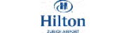 Hilton Zurich Airport