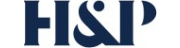H&P Executive Search