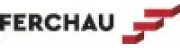 FERCHAU GmbH