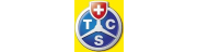 Touring Club Suisse