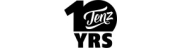 Tenz Momo