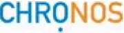 CHRONOS Personalberatung GmbH