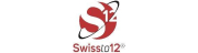 SWISSto12