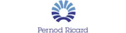 Pernod Ricard