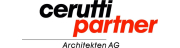 Cerutti Partner Architekten AG
