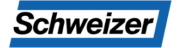 Ernst Schweizer AG