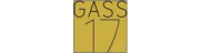 Gass 17 AG