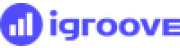 iGroove AG