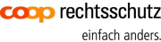 Coop Rechtsschutz AG