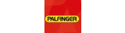 PALFINGER AG