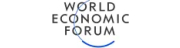 World Economic Forum