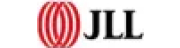 JLL