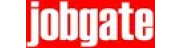 jobgate ag
