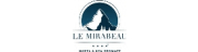 Le Mirabeau Hotel & Spa
