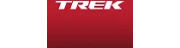Trek Bicycle