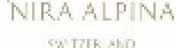 Nira Alpina