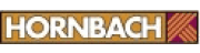 HORNBACH Baumarkt (Schweiz) AG